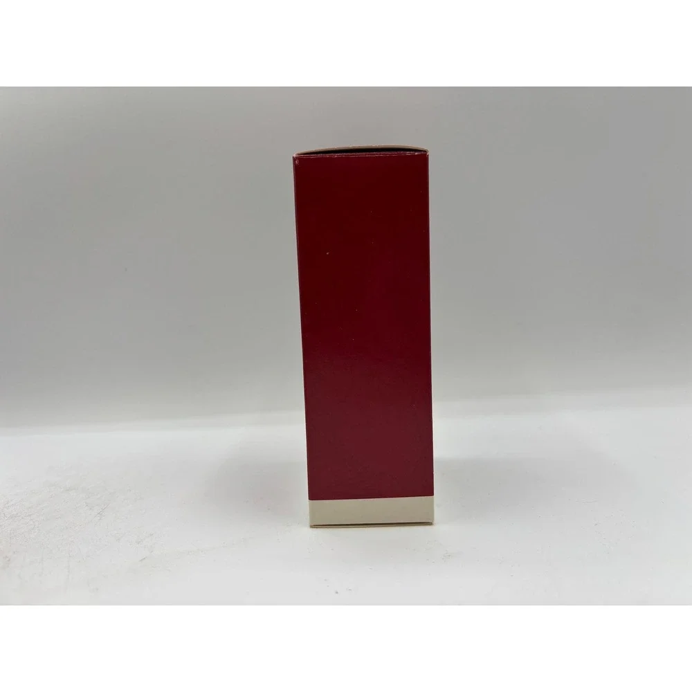 Hallmark keepsake ornament
